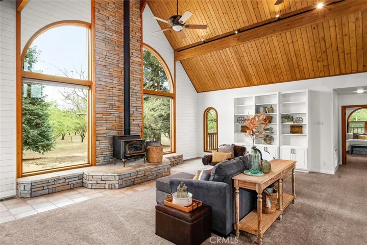 9704 Cummings Road, Durham, California 95938