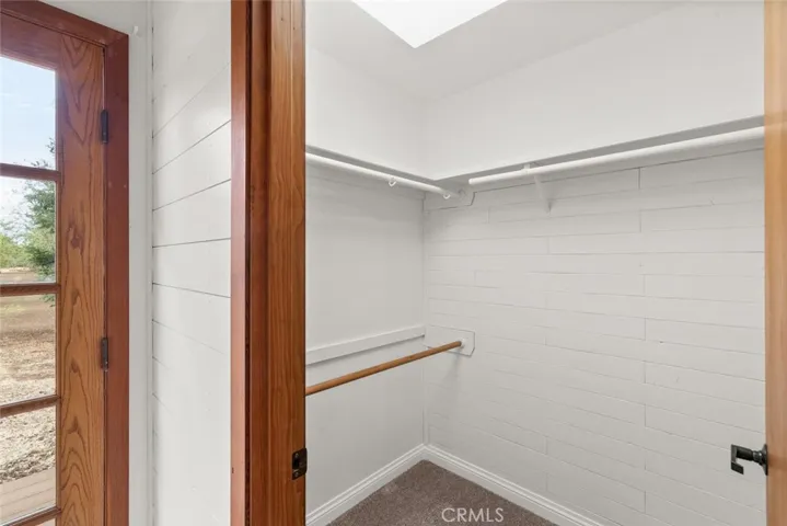 9704 Cummings Road, Durham, California 95938