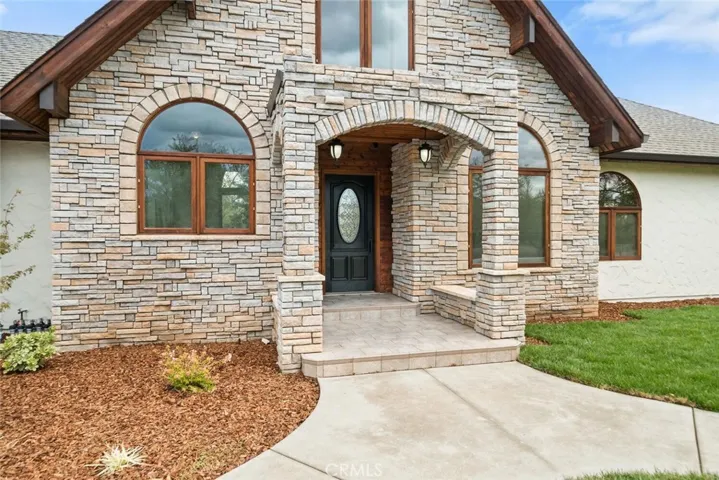 9704 Cummings Road, Durham, California 95938