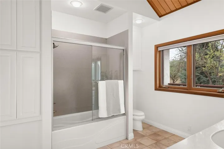 9704 Cummings Road, Durham, California 95938