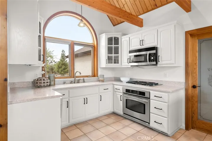 9704 Cummings Road, Durham, California 95938