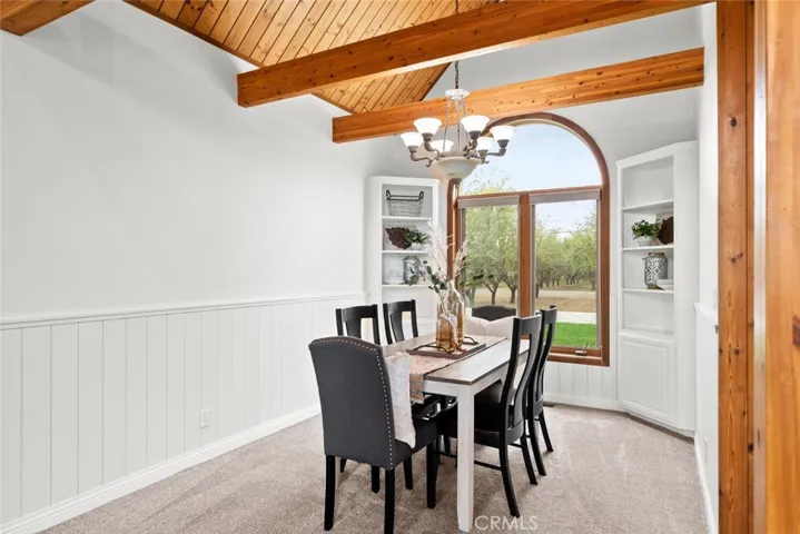 9704 Cummings Road, Durham, California 95938