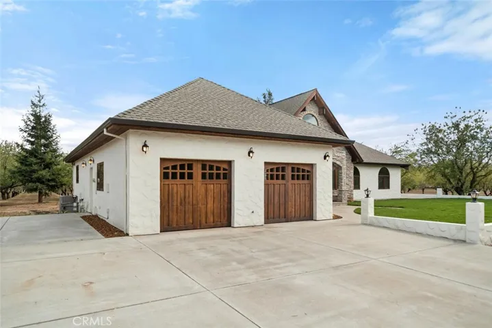 9704 Cummings Road, Durham, California 95938