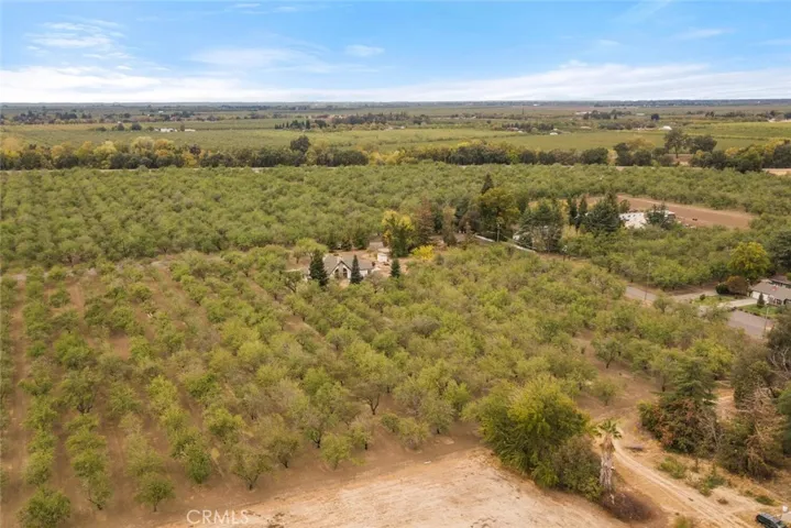 9704 Cummings Road, Durham, California 95938