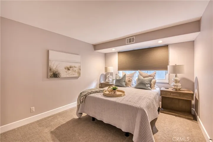 417 Orchid Avenue B, Corona Del Mar, California 92625