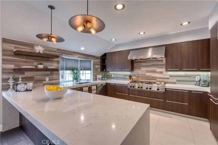 417 Orchid Avenue B, Corona Del Mar, California 92625