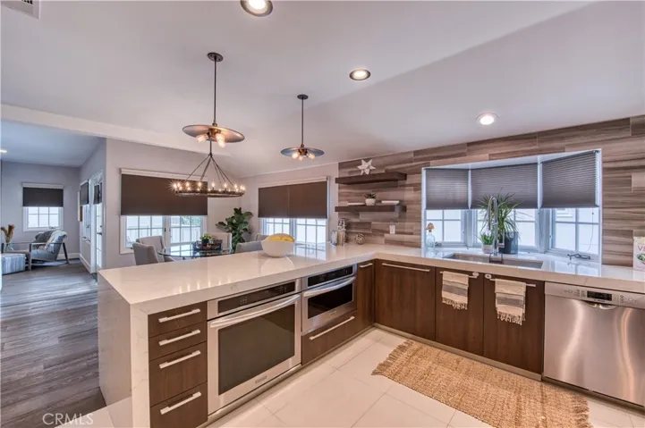 417 Orchid Avenue B, Corona Del Mar, California 92625