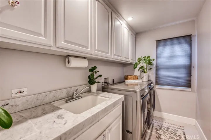 417 Orchid Avenue B, Corona Del Mar, California 92625