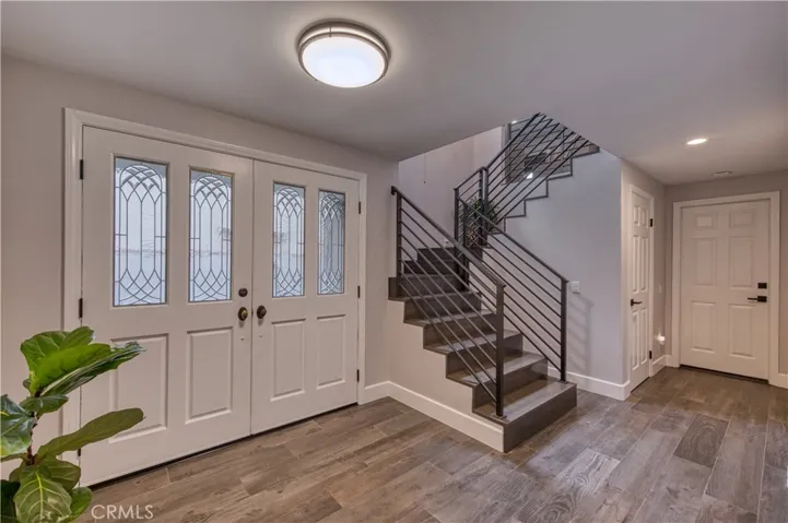 417 Orchid Avenue B, Corona Del Mar, California 92625