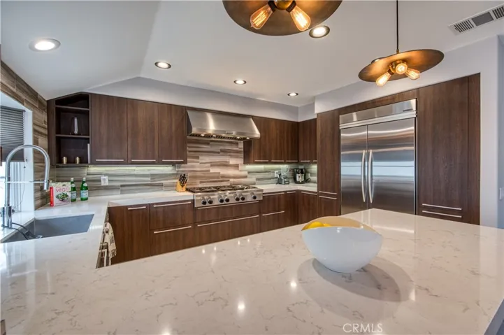 417 Orchid Avenue B, Corona Del Mar, California 92625