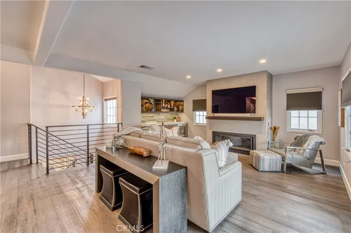 417 Orchid Avenue B, Corona Del Mar, California 92625
