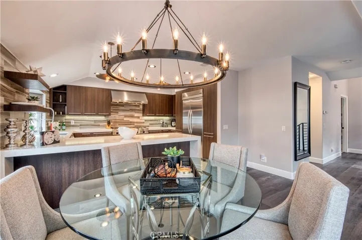 417 Orchid Avenue B, Corona Del Mar, California 92625