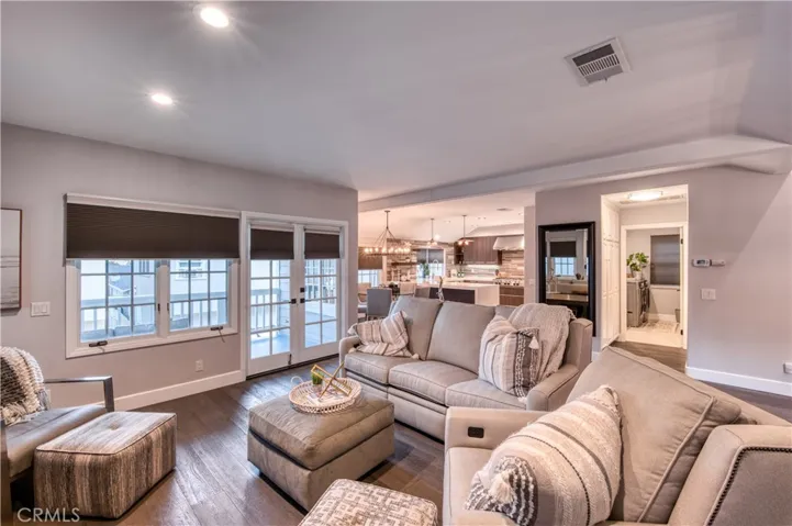 417 Orchid Avenue B, Corona Del Mar, California 92625