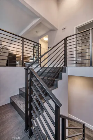 417 Orchid Avenue B, Corona Del Mar, California 92625
