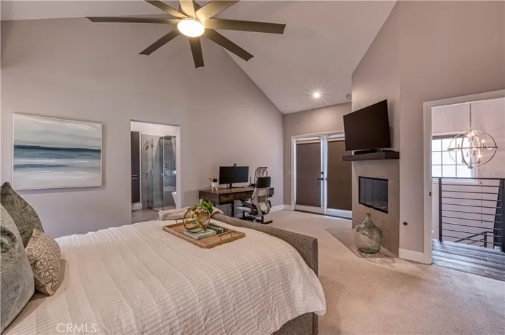 417 Orchid Avenue B, Corona Del Mar, California 92625