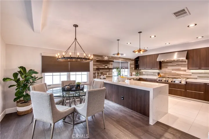 417 Orchid Avenue B, Corona Del Mar, California 92625