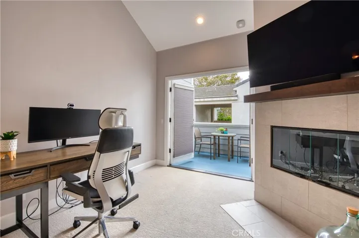 417 Orchid Avenue B, Corona Del Mar, California 92625