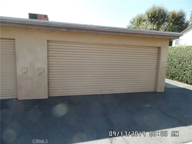 188 E Parkdale Drive, San Bernardino, California 92404
