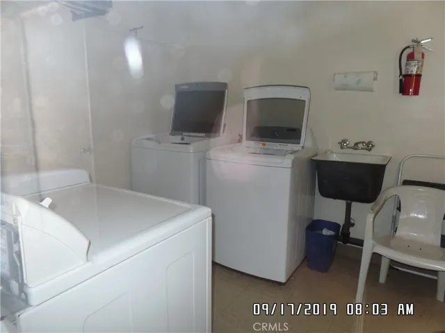 188 E Parkdale Drive, San Bernardino, California 92404