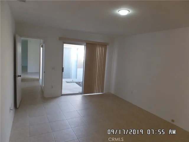 188 E Parkdale Drive, San Bernardino, California 92404