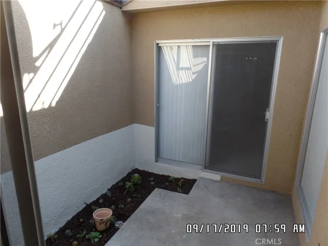 188 E Parkdale Drive, San Bernardino, California 92404