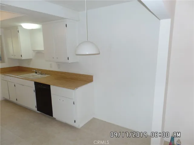 188 E Parkdale Drive, San Bernardino, California 92404