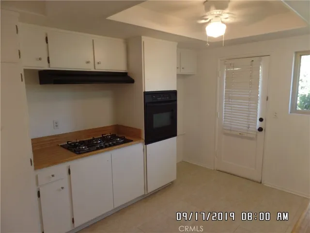 188 E Parkdale Drive, San Bernardino, California 92404