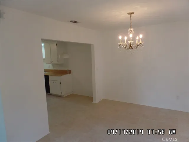 188 E Parkdale Drive, San Bernardino, California 92404