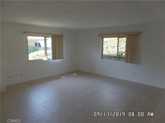 188 E Parkdale Drive, San Bernardino, California 92404