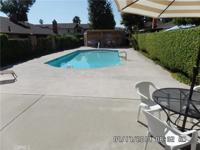 188 E Parkdale Drive, San Bernardino, California 92404