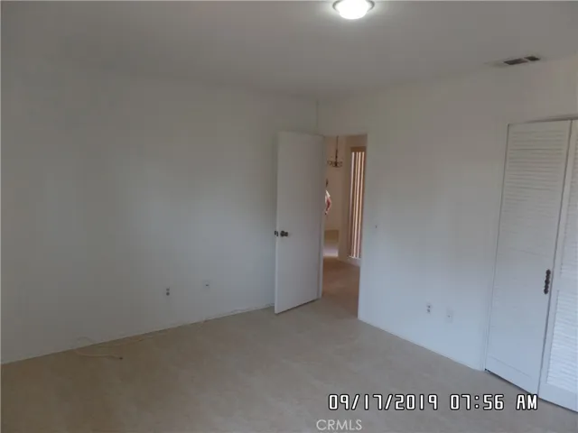 188 E Parkdale Drive, San Bernardino, California 92404