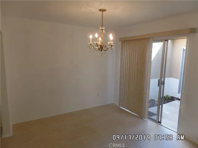 188 E Parkdale Drive, San Bernardino, California 92404