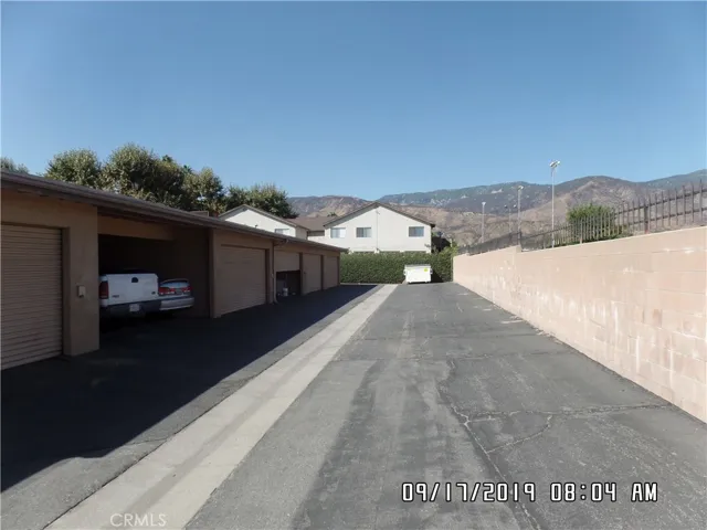 188 E Parkdale Drive, San Bernardino, California 92404