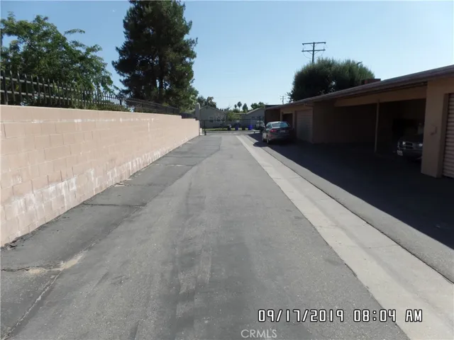 188 E Parkdale Drive, San Bernardino, California 92404