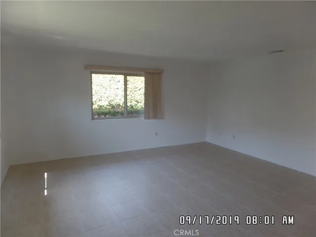 188 E Parkdale Drive, San Bernardino, California 92404