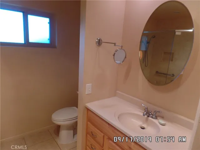 188 E Parkdale Drive, San Bernardino, California 92404