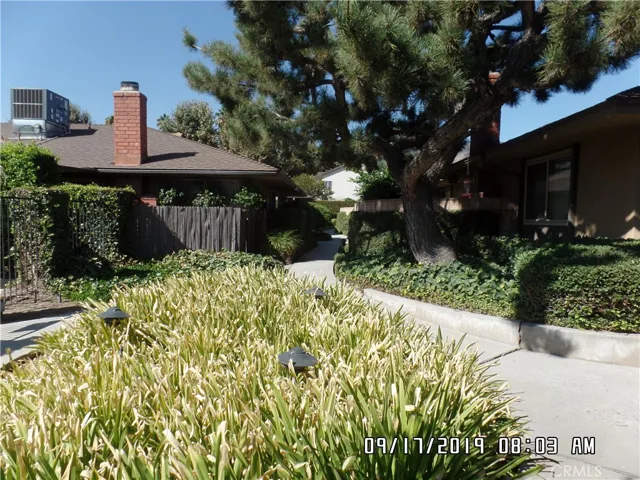 188 E Parkdale Drive, San Bernardino, California 92404