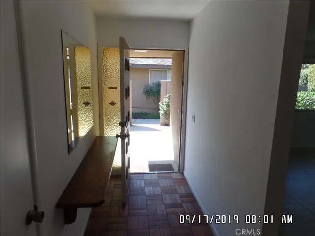 188 E Parkdale Drive, San Bernardino, California 92404