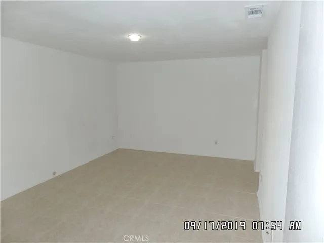 188 E Parkdale Drive, San Bernardino, California 92404