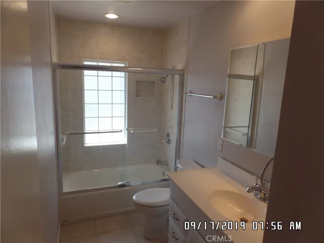 188 E Parkdale Drive, San Bernardino, California 92404