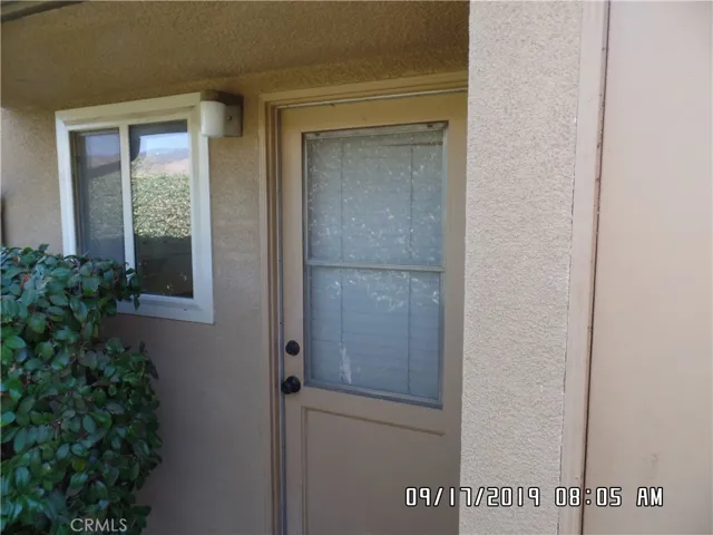 188 E Parkdale Drive, San Bernardino, California 92404