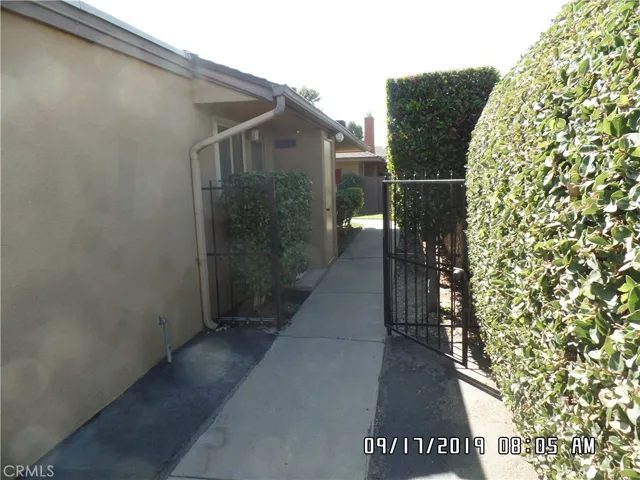 188 E Parkdale Drive, San Bernardino, California 92404