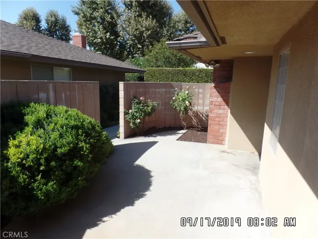 188 E Parkdale Drive, San Bernardino, California 92404
