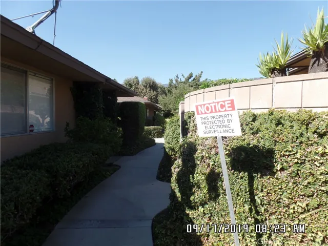 188 E Parkdale Drive, San Bernardino, California 92404