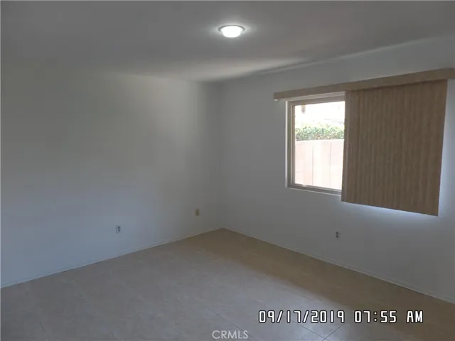188 E Parkdale Drive, San Bernardino, California 92404