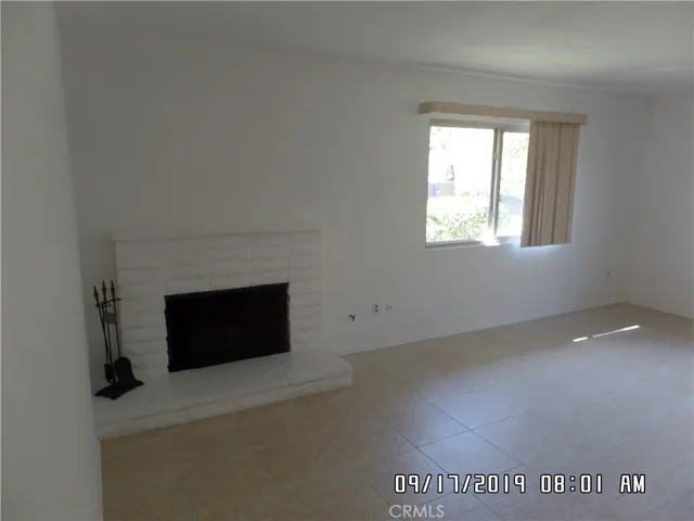 188 E Parkdale Drive, San Bernardino, California 92404