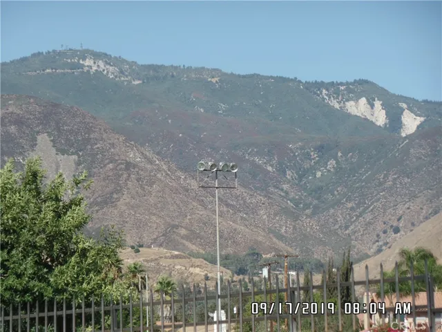 188 E Parkdale Drive, San Bernardino, California 92404