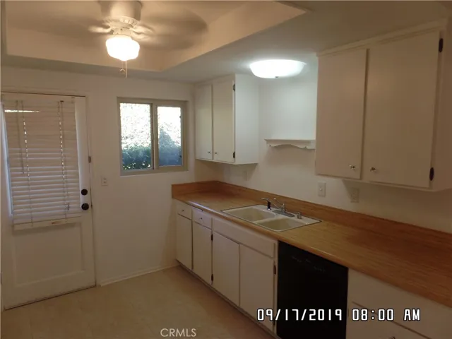 188 E Parkdale Drive, San Bernardino, California 92404