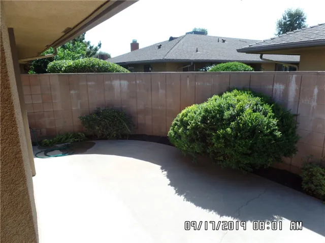 188 E Parkdale Drive, San Bernardino, California 92404