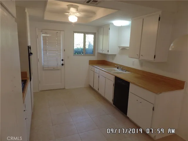 188 E Parkdale Drive, San Bernardino, California 92404
